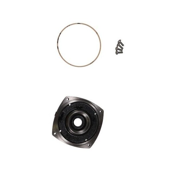 Pump Repair Kits- Kit, Flange FT100 w/drain f.6304, Spare Part.